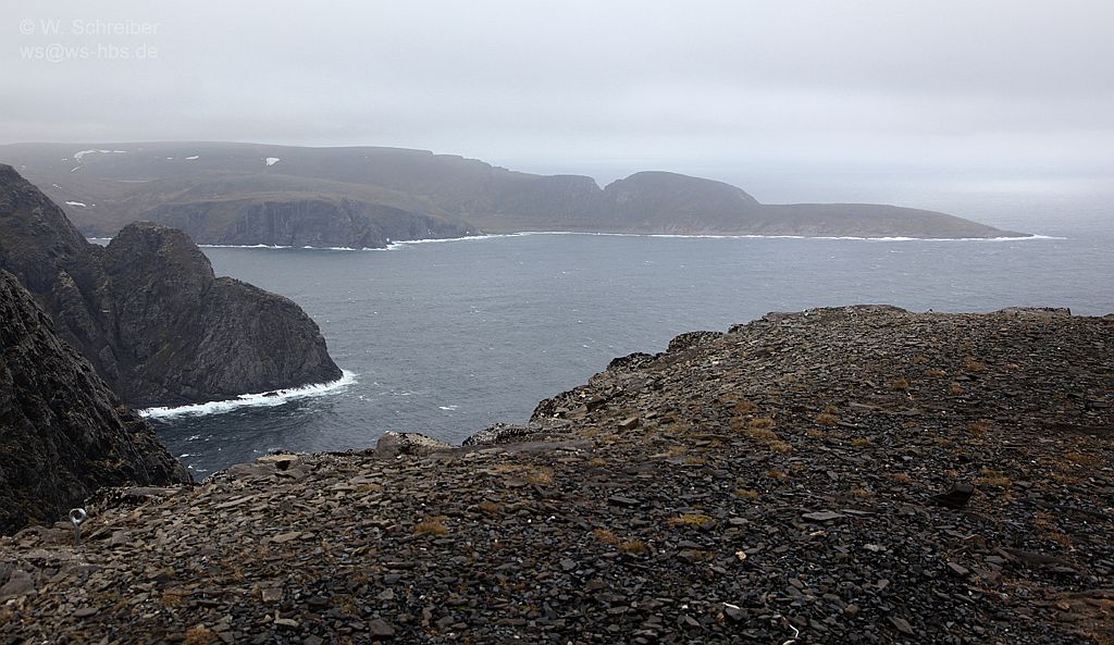 090620-0599-eigentliches Nordkap